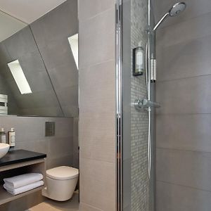 Habitación Individual Confort